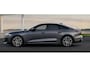 Audi A5 Limousine e-hybrid 299pk quattro S tronic S edition