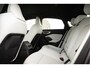 Audi A5 Limousine e-hybrid 299pk quattro S edition
