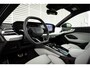Audi A5 Limousine e-hybrid 299pk quattro S edition