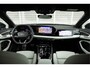 Audi A5 Limousine e-hybrid 299pk quattro S edition