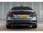 Audi A5 Limousine e-hybrid 299pk quattro S edition