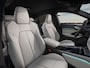 Audi A5 Limousine e-hybrid 299pk quattro S tronic S edition