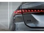 Audi A5 Limousine e-hybrid 299pk quattro S edition