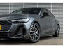 Audi A5 Limousine e-hybrid 299pk quattro S edition