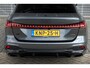 Audi A5 Limousine e-hybrid 299pk quattro S edition