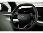 Audi A5 Limousine e-hybrid 299pk quattro S edition