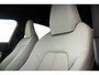 Audi A5 Limousine e-hybrid 299pk quattro S edition
