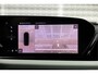Audi A5 Limousine e-hybrid 299pk quattro S edition