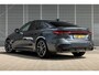 Audi A5 Limousine e-hybrid 299pk quattro S edition