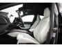 Audi A5 Limousine e-hybrid 299pk quattro S edition