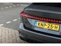 Audi A5 Limousine e-hybrid 299pk quattro S edition