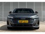 Audi A5 Limousine e-hybrid 299pk quattro S edition