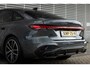 Audi A5 Limousine e-hybrid 299pk quattro S edition