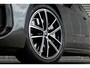 Audi A5 Limousine e-hybrid 299pk quattro S edition