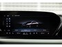 Audi A5 Limousine e-hybrid 299pk quattro S edition