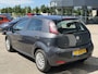 Fiat Punto Evo 1.2 Active