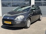 Fiat Punto Evo 1.2 Active