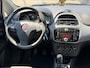 Fiat Punto Evo 1.2 Active