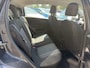 Fiat Punto Evo 1.2 Active
