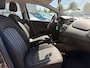 Fiat Punto Evo 1.2 Active