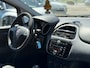 Fiat Punto Evo 1.2 Active