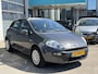 Fiat Punto Evo 1.2 Active