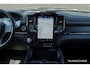 Dodge Ram 1500 5.7 Hemi V8 401Pk 4x4 Crew Cab | Limited | Luchtvering | Panoramadak | 5-Persoons | Trekhaak | 22''