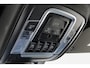 Dodge Ram 1500 5.7 Hemi V8 401Pk 4x4 Crew Cab | Limited | Luchtvering | Panoramadak | 5-Persoons | Trekhaak | 22''