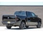 Dodge Ram 1500 5.7 Hemi V8 401Pk 4x4 Crew Cab | Limited | Luchtvering | Panoramadak | 5-Persoons | Trekhaak | 22''