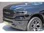 Dodge Ram 1500 5.7 Hemi V8 401Pk 4x4 Crew Cab | Limited | Luchtvering | Panoramadak | 5-Persoons | Trekhaak | 22''