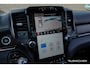 Dodge Ram 1500 5.7 Hemi V8 401Pk 4x4 Crew Cab | Limited | Luchtvering | Panoramadak | 5-Persoons | Trekhaak | 22''