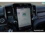 Dodge Ram 1500 5.7 Hemi V8 401Pk 4x4 Crew Cab | Limited | Luchtvering | Panoramadak | 5-Persoons | Trekhaak | 22''