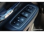 Dodge Ram 1500 5.7 Hemi V8 401Pk 4x4 Crew Cab | Limited | Luchtvering | Panoramadak | 5-Persoons | Trekhaak | 22''