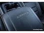 Dodge Ram 1500 5.7 Hemi V8 401Pk 4x4 Crew Cab | Limited | Luchtvering | Panoramadak | 5-Persoons | Trekhaak | 22''