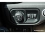 Dodge Ram 1500 5.7 Hemi V8 401Pk 4x4 Crew Cab | Limited | Luchtvering | Panoramadak | 5-Persoons | Trekhaak | 22''