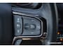 Dodge Ram 1500 5.7 Hemi V8 401Pk 4x4 Crew Cab | Limited | Luchtvering | Panoramadak | 5-Persoons | Trekhaak | 22''