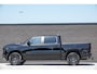 Dodge Ram 1500 5.7 Hemi V8 401Pk 4x4 Crew Cab | Limited | Luchtvering | Panoramadak | 5-Persoons | Trekhaak | 22''
