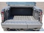 Dodge Ram 1500 5.7 Hemi V8 401Pk 4x4 Crew Cab | Limited | Luchtvering | Panoramadak | 5-Persoons | Trekhaak | 22''