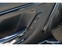 Dodge Ram 1500 5.7 Hemi V8 401Pk 4x4 Crew Cab | Limited | Luchtvering | Panoramadak | 5-Persoons | Trekhaak | 22''