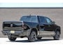 Dodge Ram 1500 5.7 Hemi V8 401Pk 4x4 Crew Cab | Limited | Luchtvering | Panoramadak | 5-Persoons | Trekhaak | 22''