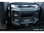 Dodge Ram 1500 5.7 Hemi V8 401Pk 4x4 Crew Cab | Limited | Luchtvering | Panoramadak | 5-Persoons | Trekhaak | 22''
