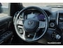 Dodge Ram 1500 5.7 Hemi V8 401Pk 4x4 Crew Cab | Limited | Luchtvering | Panoramadak | 5-Persoons | Trekhaak | 22''