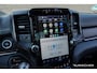 Dodge Ram 1500 5.7 Hemi V8 401Pk 4x4 Crew Cab | Limited | Luchtvering | Panoramadak | 5-Persoons | Trekhaak | 22''