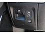 Dodge Ram 1500 5.7 Hemi V8 401Pk 4x4 Crew Cab | Limited | Luchtvering | Panoramadak | 5-Persoons | Trekhaak | 22''