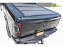 Dodge Ram 1500 5.7 Hemi V8 401Pk 4x4 Crew Cab | Limited | Luchtvering | Panoramadak | 5-Persoons | Trekhaak | 22''