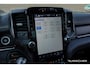 Dodge Ram 1500 5.7 Hemi V8 401Pk 4x4 Crew Cab | Limited | Luchtvering | Panoramadak | 5-Persoons | Trekhaak | 22''