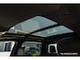 Dodge Ram 1500 5.7 Hemi V8 401Pk 4x4 Crew Cab | Limited | Luchtvering | Panoramadak | 5-Persoons | Trekhaak | 22''
