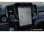 Dodge Ram 1500 5.7 Hemi V8 401Pk 4x4 Crew Cab | Limited | Luchtvering | Panoramadak | 5-Persoons | Trekhaak | 22''