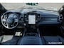 Dodge Ram 1500 5.7 Hemi V8 401Pk 4x4 Crew Cab | Limited | Luchtvering | Panoramadak | 5-Persoons | Trekhaak | 22''