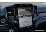 Dodge Ram 1500 5.7 Hemi V8 401Pk 4x4 Crew Cab | Limited | Luchtvering | Panoramadak | 5-Persoons | Trekhaak | 22''